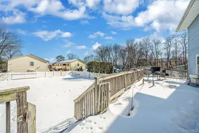 128 Bethune Boulevard, Spring Valley, NY 10977 - Photo 4