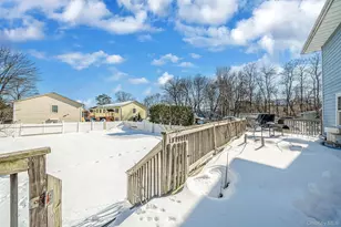 128 Bethune Blvd, Spring Valley, NY 10977 - Photo 4