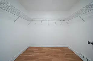 128 Bethune Blvd, Spring Valley, NY 10977 - Photo 22