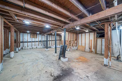 128 Bethune Boulevard, Spring Valley, NY 10977 - Photo 34