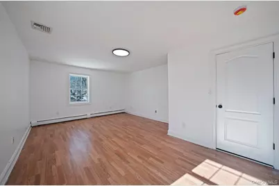 128 Bethune Boulevard, Spring Valley, NY 10977 - Photo 28