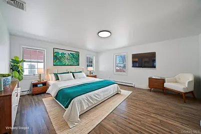 128 Bethune Boulevard, Spring Valley, NY 10977 - Photo 32