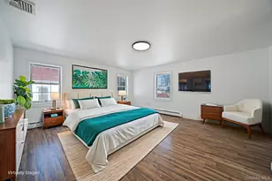 128 Bethune Blvd, Spring Valley, NY 10977 - Photo 32