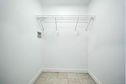 128 Bethune Boulevard, Spring Valley, NY 10977 - Photo 18