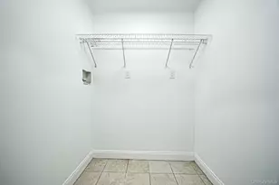 128 Bethune Blvd, Spring Valley, NY 10977 - Photo 18