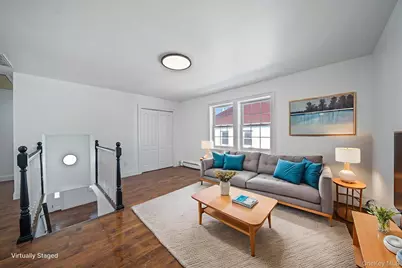 128 Bethune Boulevard, Spring Valley, NY 10977 - Photo 24