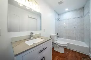 128 Bethune Blvd, Spring Valley, NY 10977 - Photo 20