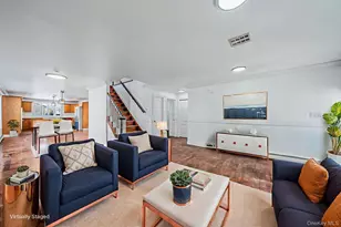 128 Bethune Blvd, Spring Valley, NY 10977 - Photo 6