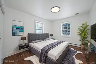 128 Bethune Blvd, Spring Valley, NY 10977 - Photo 14