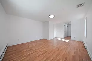 128 Bethune Blvd, Spring Valley, NY 10977 - Photo 30