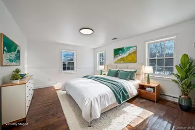 128 Bethune Boulevard, Spring Valley, NY 10977 - Photo 16