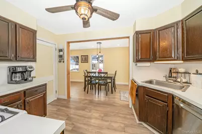 126 Boston Avenue, Massapequa, NY 11758 - Photo 10