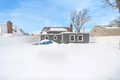 126 Boston Avenue, Massapequa, NY 11758 - Photo 22