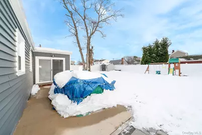 126 Boston Avenue, Massapequa, NY 11758 - Photo 24