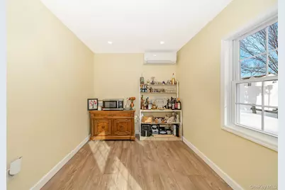 126 Boston Avenue, Massapequa, NY 11758 - Photo 16