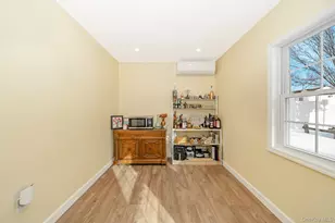 126 Boston Ave, Massapequa, NY 11758 - Photo 16