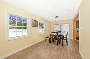 126 Boston Ave, Massapequa, NY 11758 - Photo 14