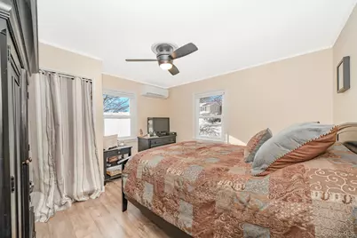 126 Boston Avenue, Massapequa, NY 11758 - Photo 18