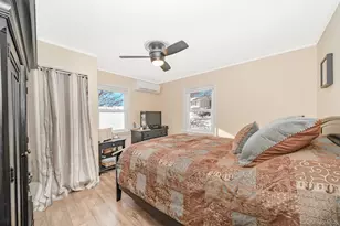 126 Boston Ave, Massapequa, NY 11758 - Photo 18