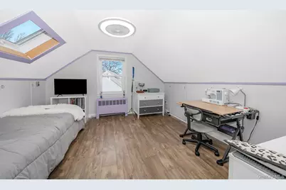 126 Boston Avenue, Massapequa, NY 11758 - Photo 20