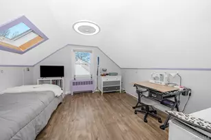 126 Boston Ave, Massapequa, NY 11758 - Photo 20