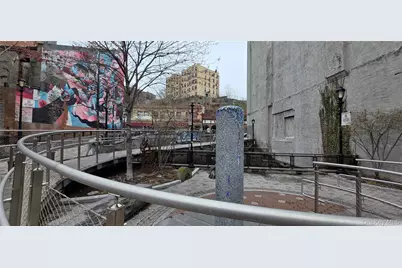 25 N Broadway #1, Yonkers, NY 10701 - Photo 6