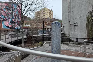 25 N Broadway, Yonkers, NY 10701 - Photo 6