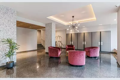 17-85 215th Street #9L, Bayside, NY 11360 - Photo 4