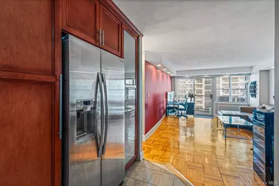 17-85 215th Street #9L, Bayside, NY 11360 - Photo 2