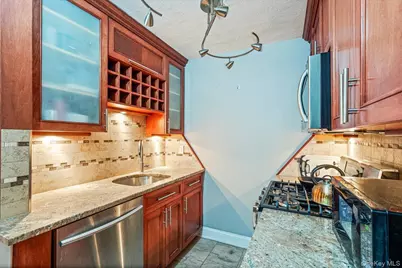 17-85 215th Street #9L, Bayside, NY 11360 - Photo 10
