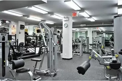 17-85 215th Street #9L, Bayside, NY 11360 - Photo 22