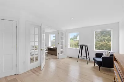 10 Barrett Drive, Hampton Bays, NY 11946 - Photo 22