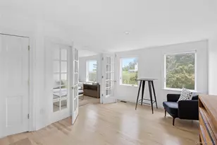 10 Barrett Dr, Hampton Bays, NY 11946 - Photo 22