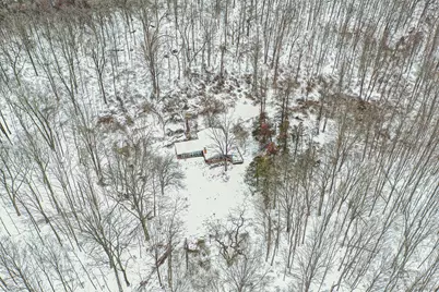 163 Old State Route 22, Dover Plains, NY 12522 - Photo 1