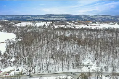 163 Old State Route 22, Dover Plains, NY 12522 - Photo 2