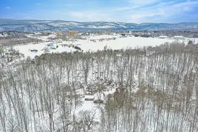 163 Old State Route 22, Dover Plains, NY 12522 - Photo 6