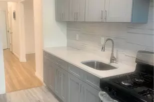 159 E 93rd St, Brooklyn, NY 11226 - Photo 6