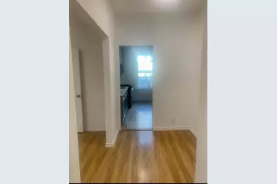 159 E 93rd Street, Brooklyn, NY 11226 - Photo 4