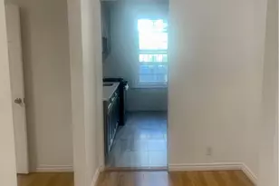 159 E 93rd St, Brooklyn, NY 11226 - Photo 4