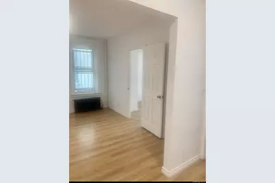 159 E 93rd Street, Brooklyn, NY 11226 - Photo 8