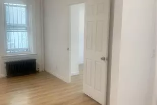 159 E 93rd St, Brooklyn, NY 11226 - Photo 8