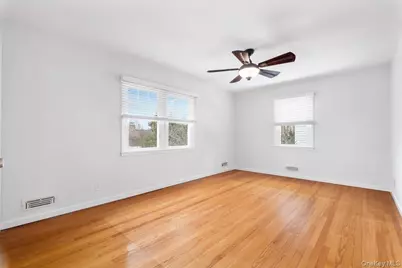 182 Madison Road, Scarsdale, NY 10583 - Photo 16