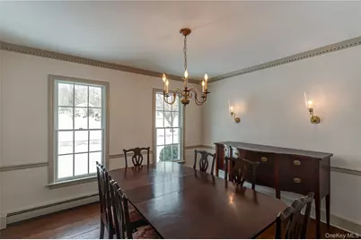 2 Sea View Lane, Mount Sinai, NY 11766 - Photo 12