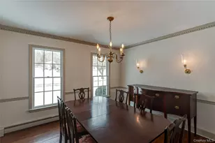 2 Seaview Ln, Mount Sinai, NY 11766 - Photo 12