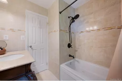 2 Sea View Lane, Mount Sinai, NY 11766 - Photo 22