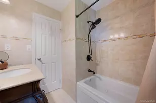 2 Seaview Ln, Mount Sinai, NY 11766 - Photo 22