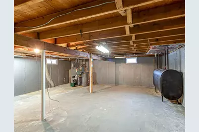 2 Sea View Lane, Mount Sinai, NY 11766 - Photo 30