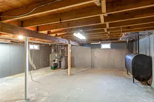 2 Seaview Ln, Mount Sinai, NY 11766 - Photo 30