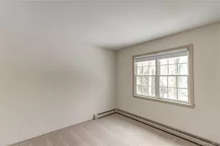 2 Seaview Ln, Mount Sinai, NY 11766 - Photo 26