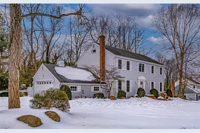 2 Sea View Lane, Mount Sinai, NY 11766 - Photo 1